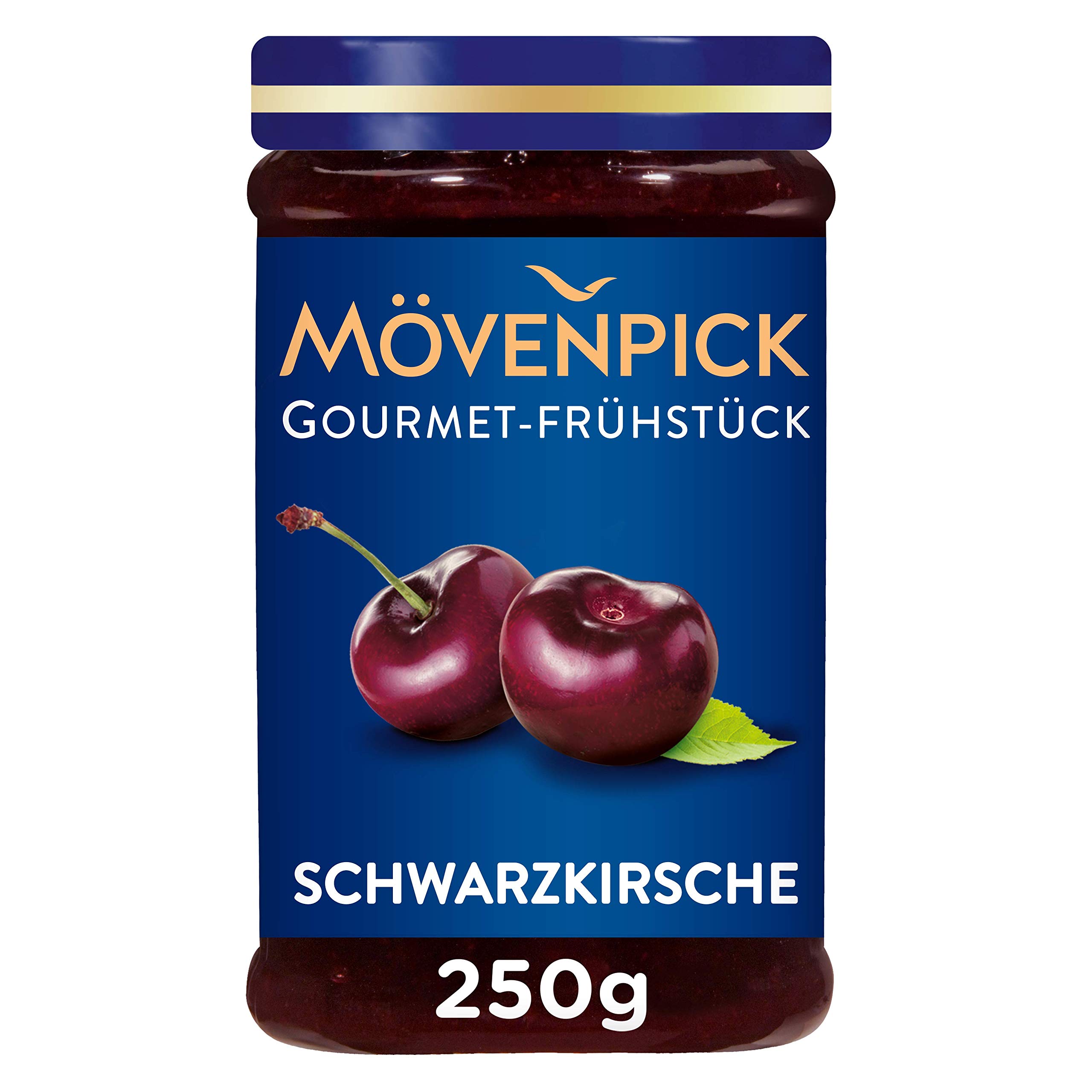 m-venpick-gourmet-fr-hst-ck-erdbeere-fruchtaufstrich-8-x-250-g image 8