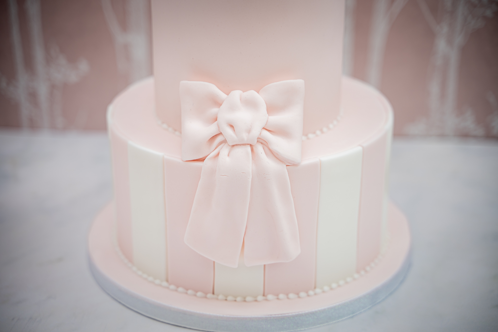 karen-davies-bows-bundle-silikonform-set image 6