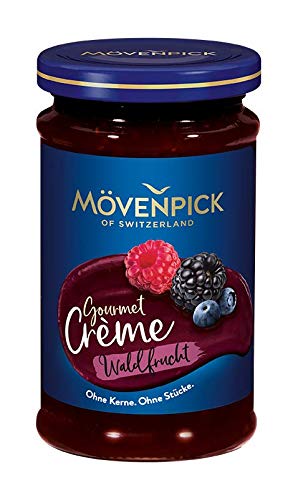 m-venpick-gourmet-cr-me-waldfrucht-fruchtaufstrich-8er-pack-8-x-250-g image 5