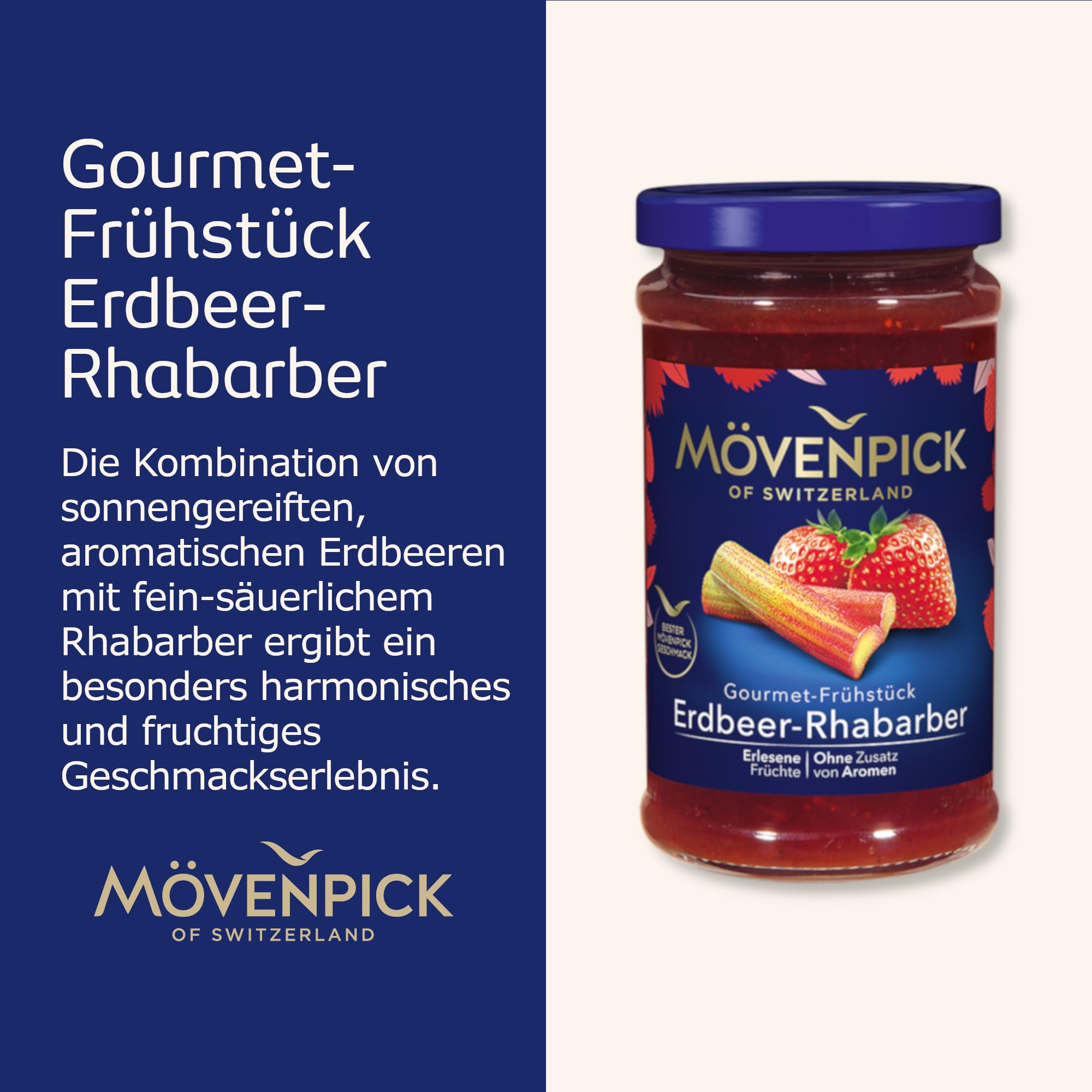 m-venpick-gourmet-fr-hst-ck-erdbeer-rhabarber-250-g image 3