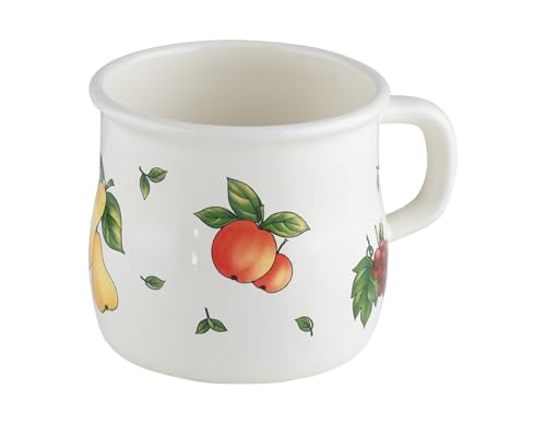riess-0504-068-topf-mit-b-rdel-gebaucht-country-fruit-garden-weiss-0-375-liter-8 image 3