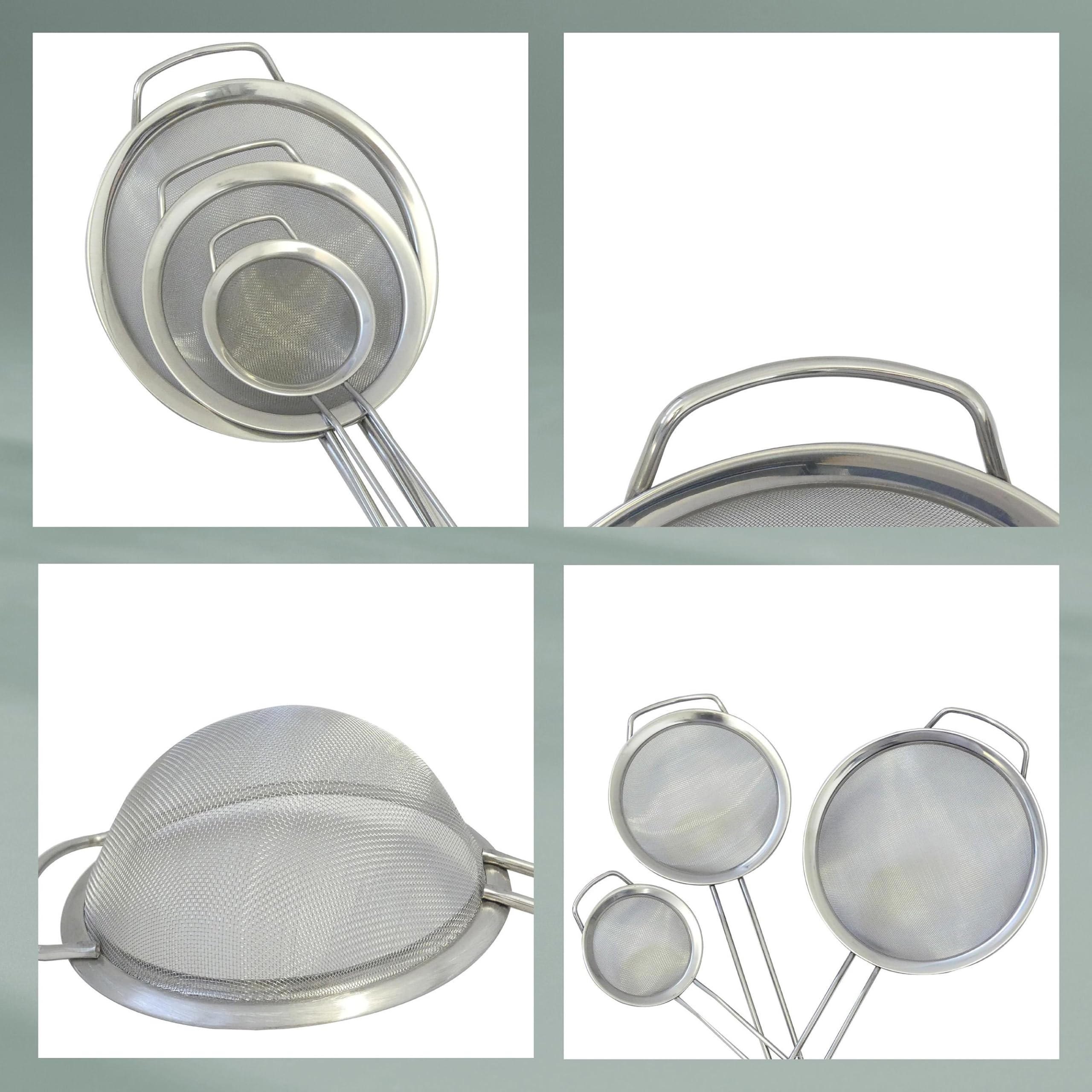 kela-profi-k-chensieb-set-3-teilig-edelstahl-8-14-20cm image 4