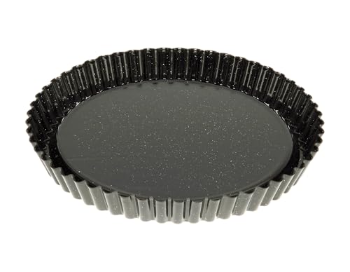 riess-classic-obsttortenboden-backform-30-cm-schwarzemaille image 8