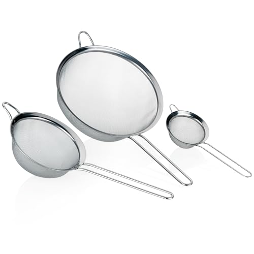 kela-profi-k-chensieb-set-3-teilig-edelstahl-8-14-20cm image 7