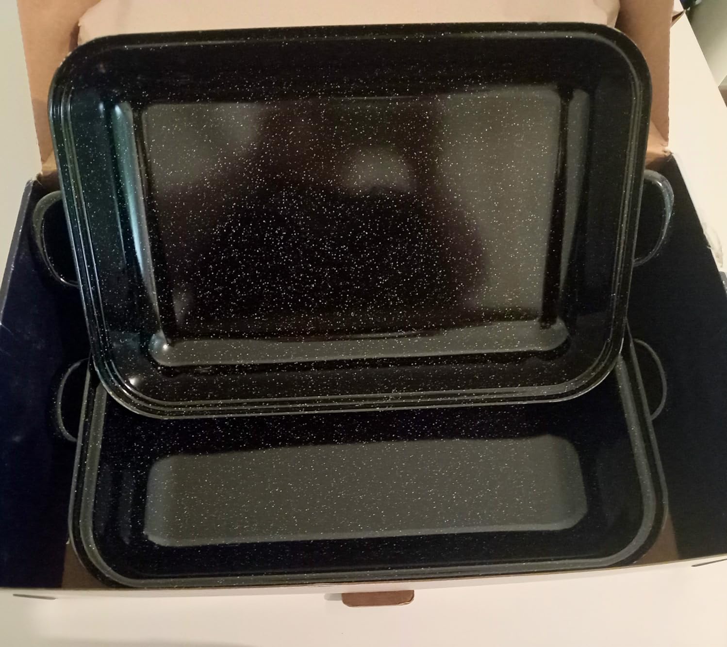 Würde ich wieder kaufen