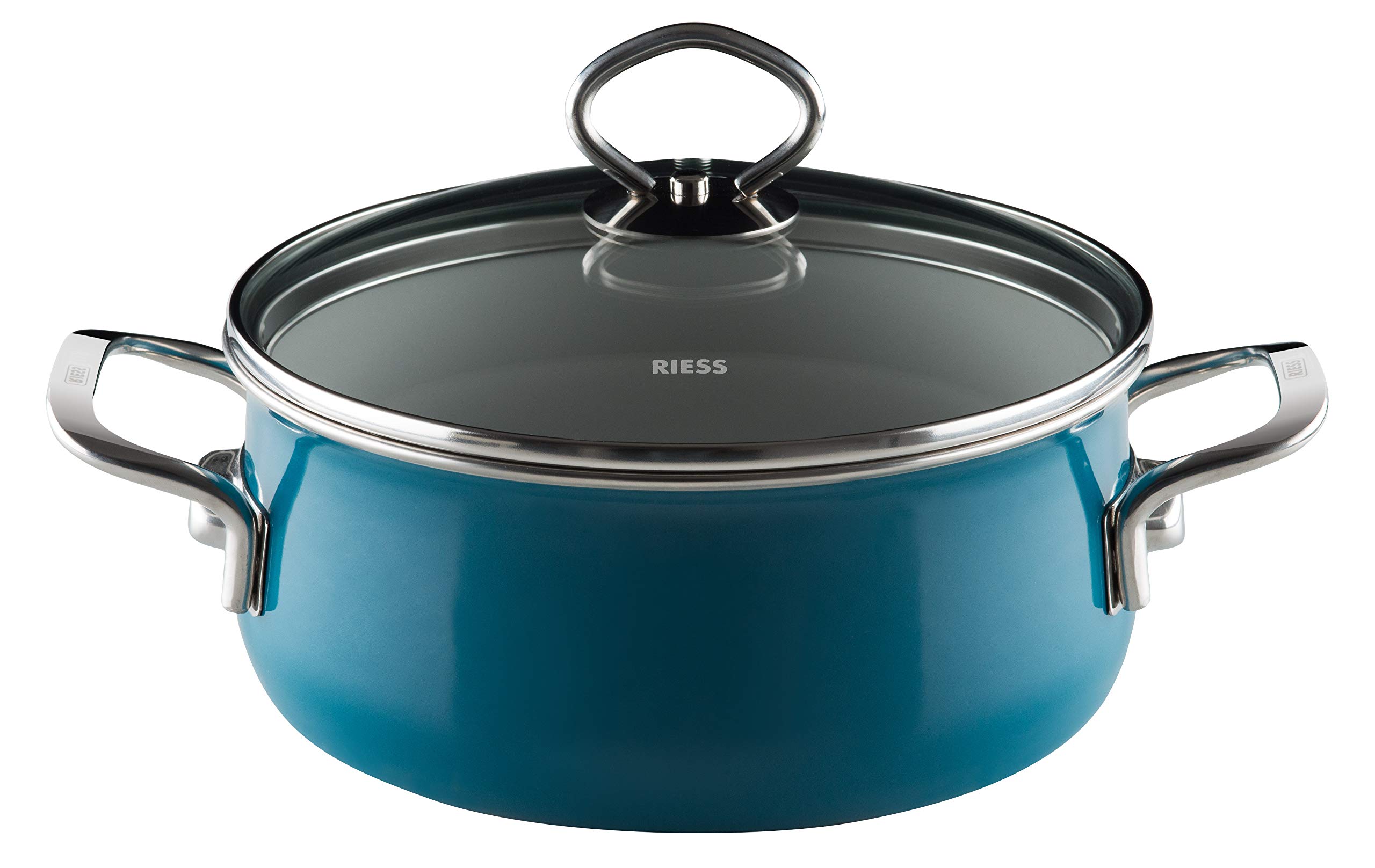 riess-stielkasserolle-nouvelle-aquamarinblau-16-cm-1-3-l-mit-glasdeckel image 4