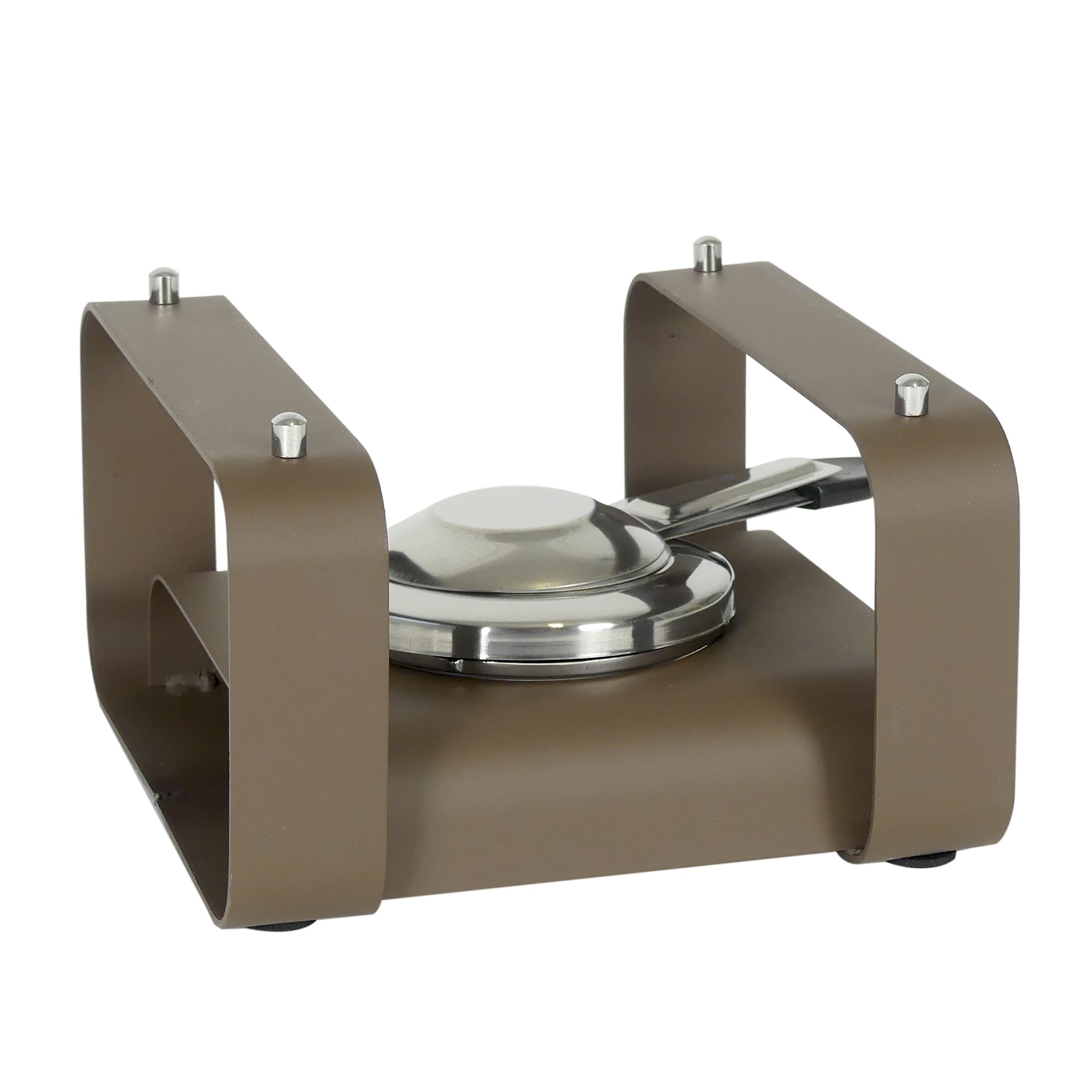kela-henrik-k-sefondue-set-9-teilig-keramik-creme image 4