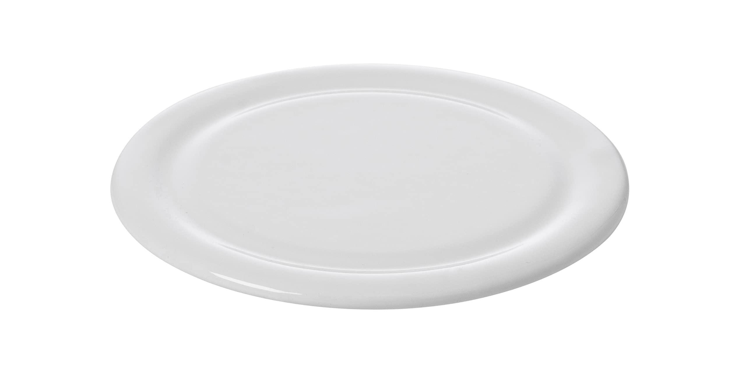 riess-weiss-emaille-deckel-f-r-sch-ssel-14-cm-0081-033 image 1