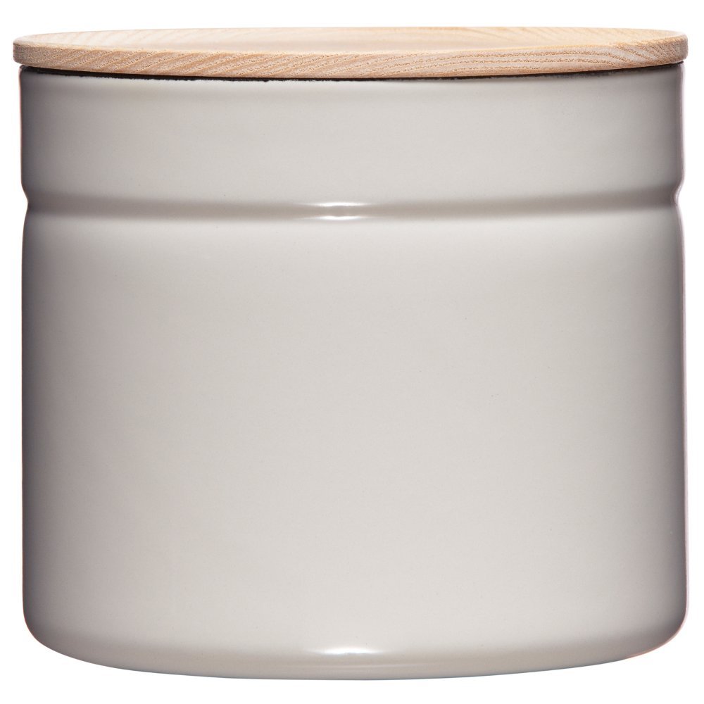 riess-ap-white-vorratsdose-mit-eschenholzdeckel-18-cm-2-3-liter image 4