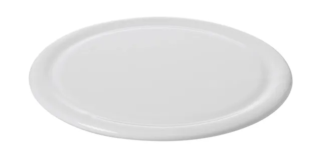 riess-deckel-f-r-sch-ssel-18-cm-wei-emaille image 1