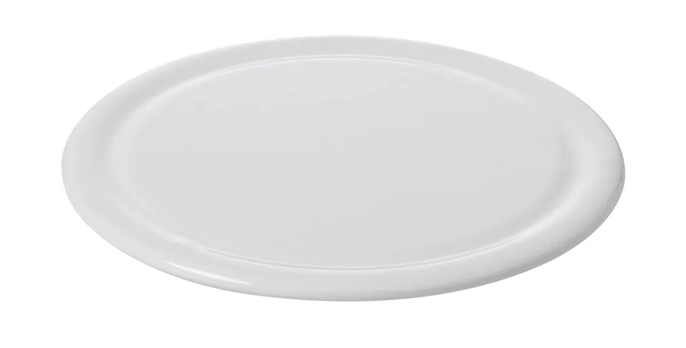 riess-deckel-f-r-sch-ssel-18-cm-wei-emaille image 1