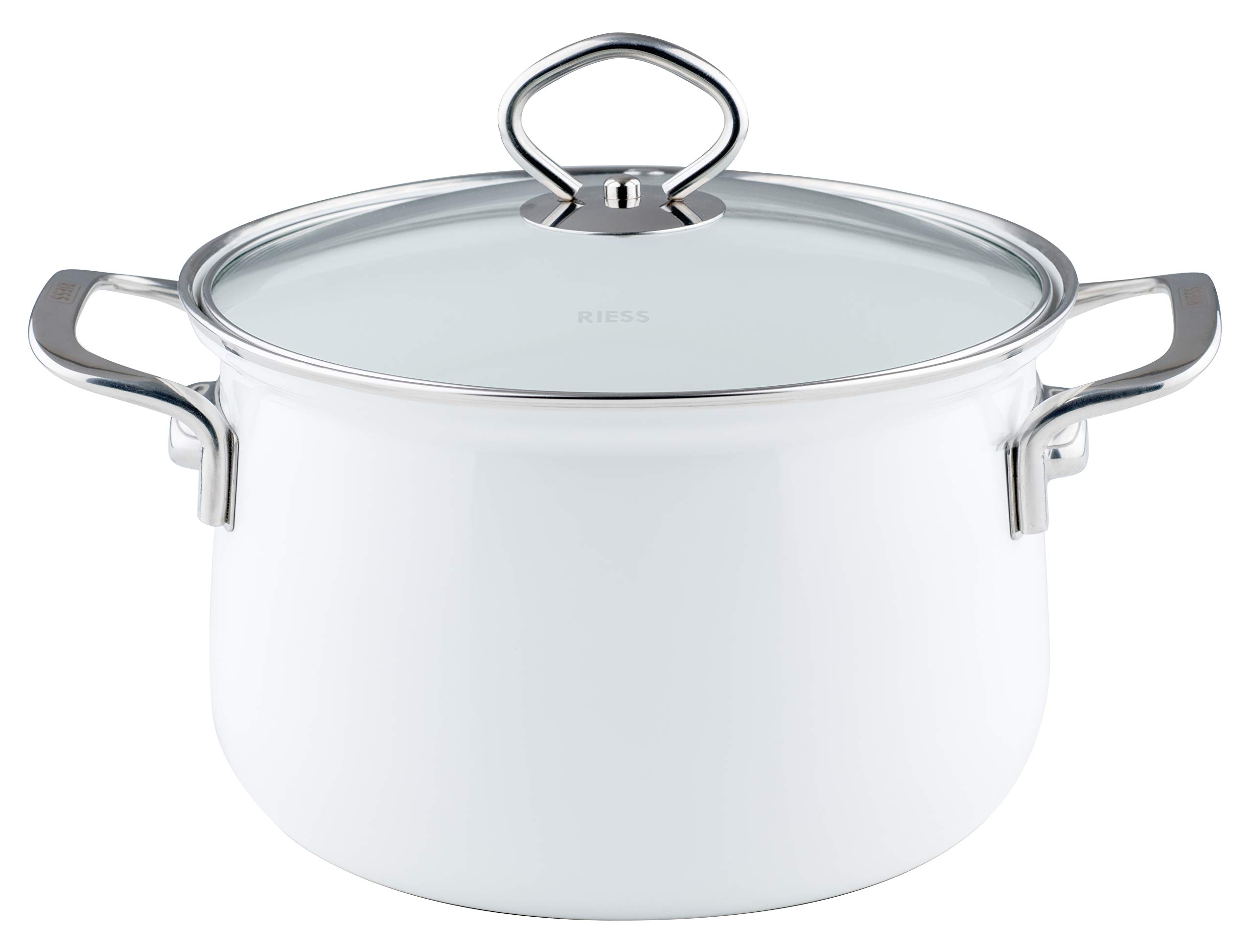 riess-0519-033-starterset-4-teilig-nouvelle-arcticweiss-emaille-mit-glasdeckel-u image 3