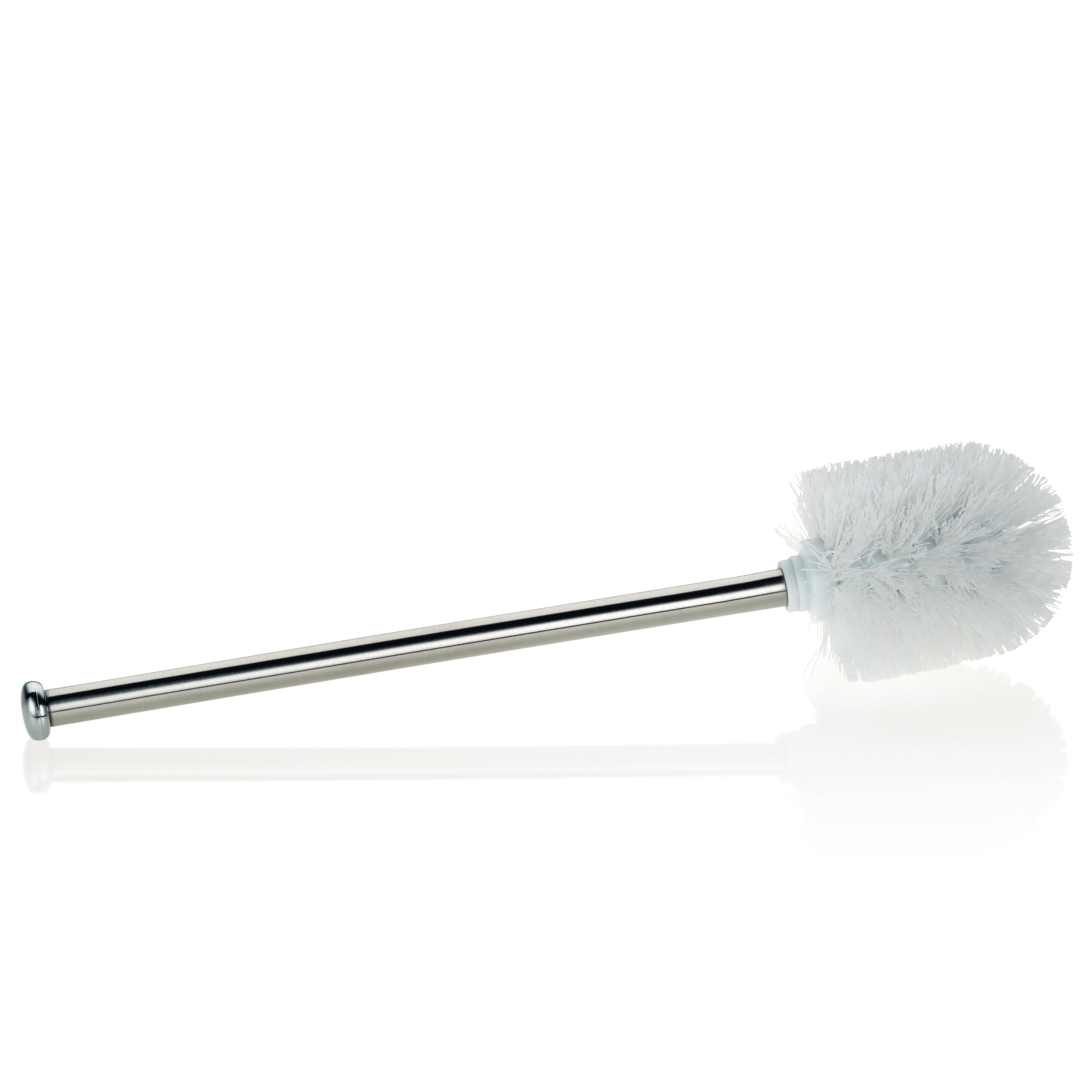 kela-pulcro-klob-rste-edelstahl-35-5-cm-wei image 1