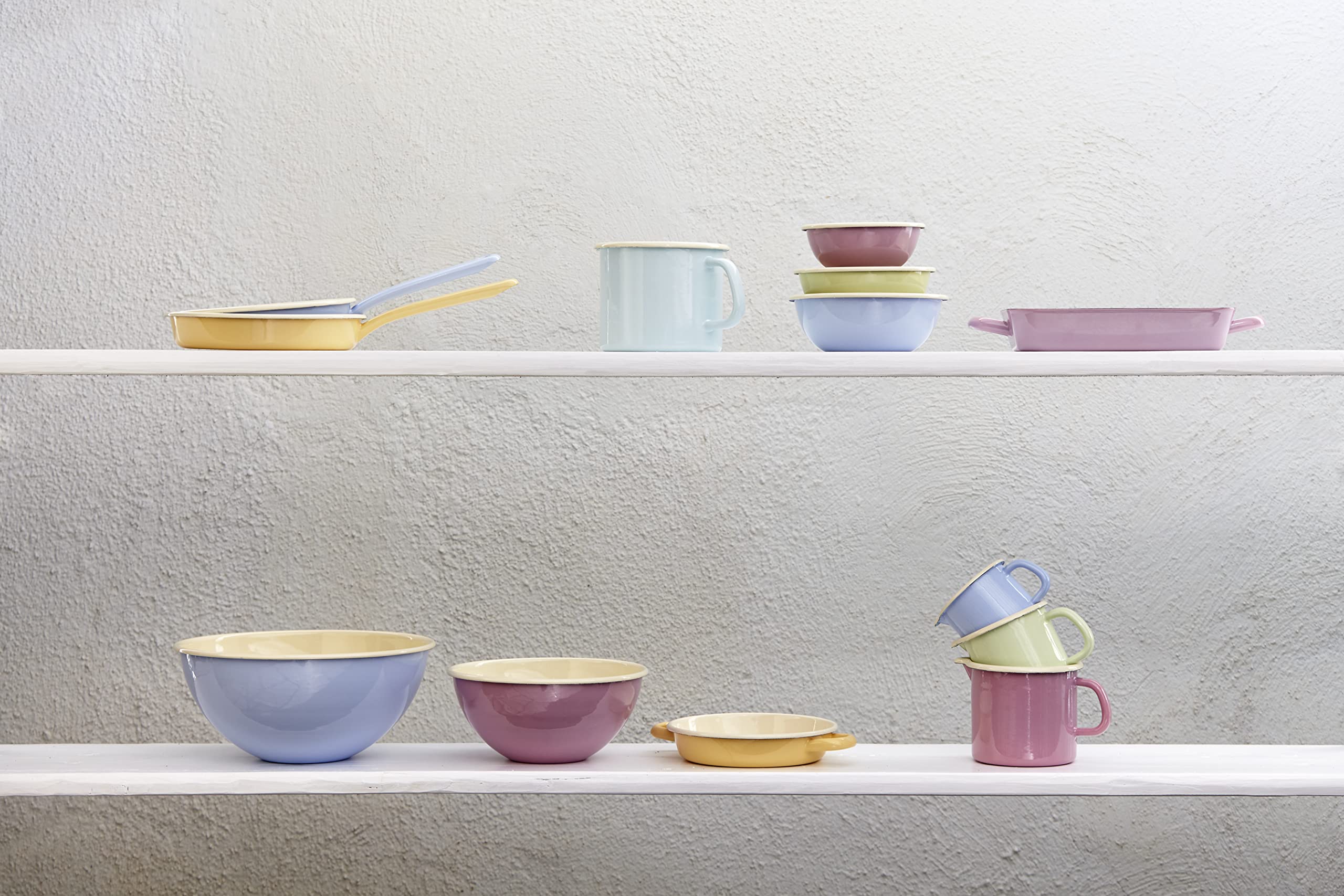 riess-schnabeltopf-9-cm-bunt-pastell-blau-emaille-0-5-l-0038-006 image 3