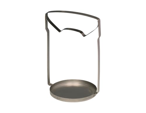 riess-classic-wei-b-gel-f-r-essentr-ger-3-teilig-ersatzteil-emaille image 3