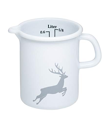 riess-country-hirsch-grau-k-chenma-9-cm-0-5-liter image 4