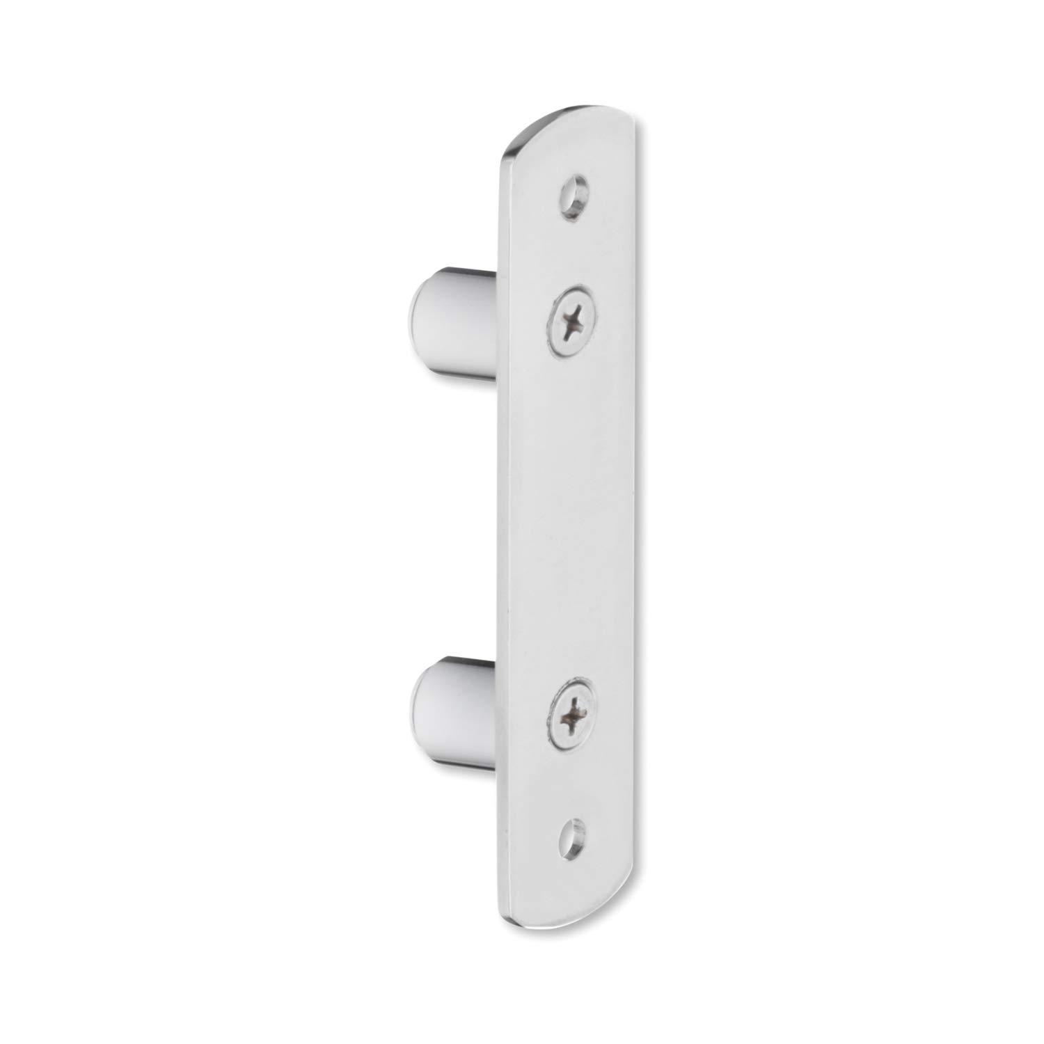 kela-alor-wc-garnitur-edelstahl-18-10-silber-hochglanz-45-cm image 7