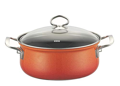 riess-spar-set-5-teilig-nouvelle-corall-emaille image 8