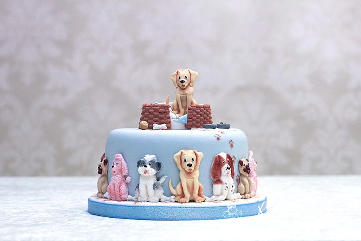 karen-davies-dogs-silikonform-f-r-hunde-motive image 8