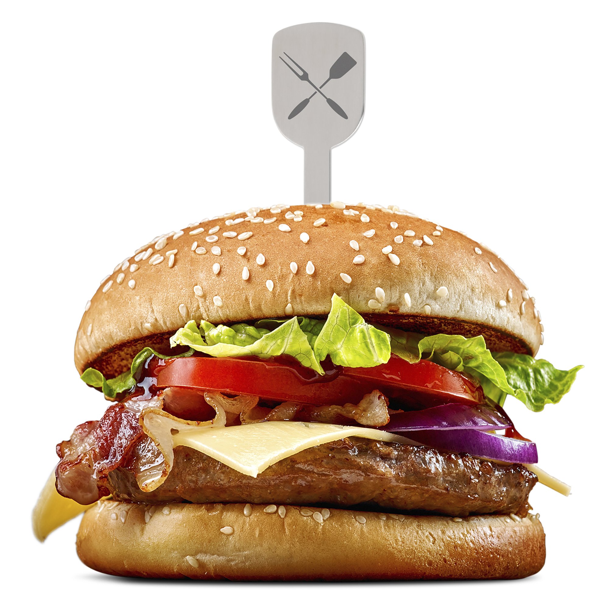kela-sammy-hamburgerspie-e-19-cm-edelstahl-4-teilig image 6