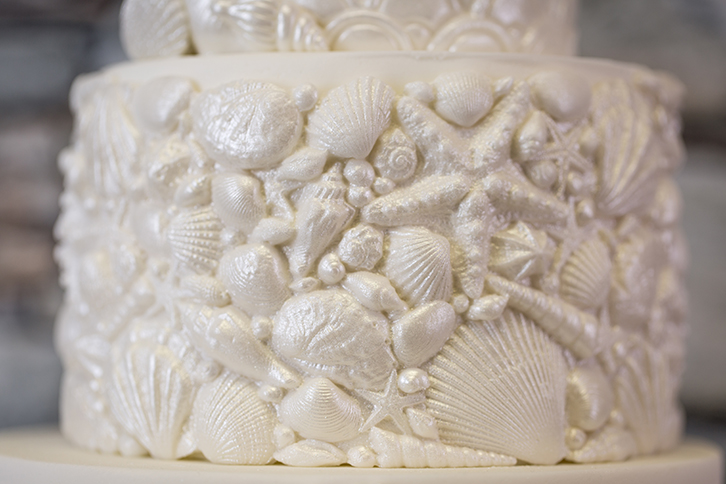 karen-davies-sugar-shells-silikonform-muschel-bord-re-gro image 7