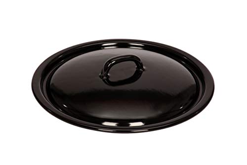 riess-classic-deckel-f-r-schnitzelpfanne-34-cm-schwarzemaille image 7