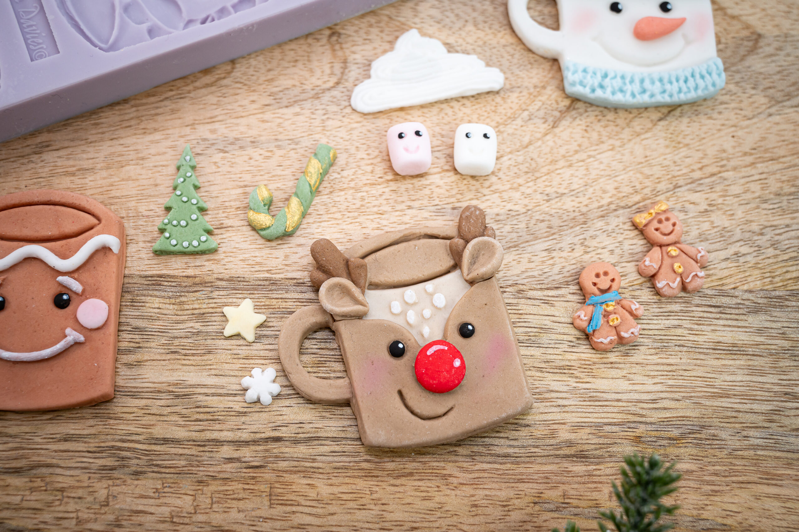 karen-davies-festive-mugs-silikonform-weihnachtstassen image 5