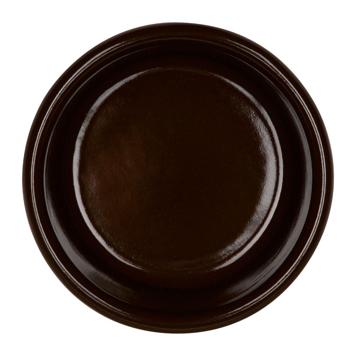 riess-edition-sarah-wiener-muffinform-8-cm-x-4-5-cm-schoko-pistazie-emaille image 3