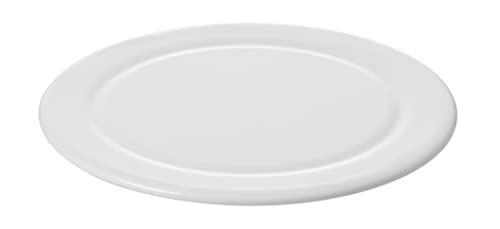 riess-deckel-f-r-sch-ssel-22-cm-wei-emaille image 6