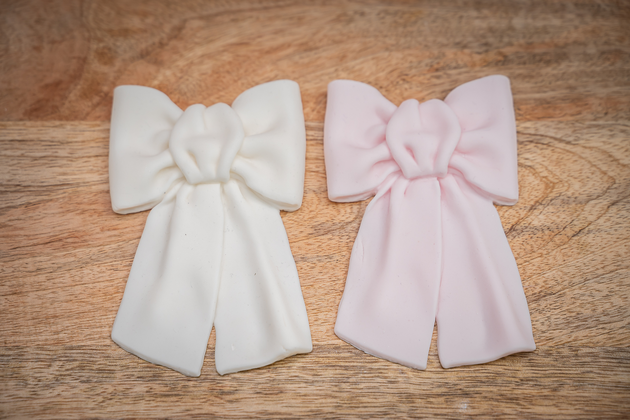karen-davies-bows-bundle-silikonform-set image 5