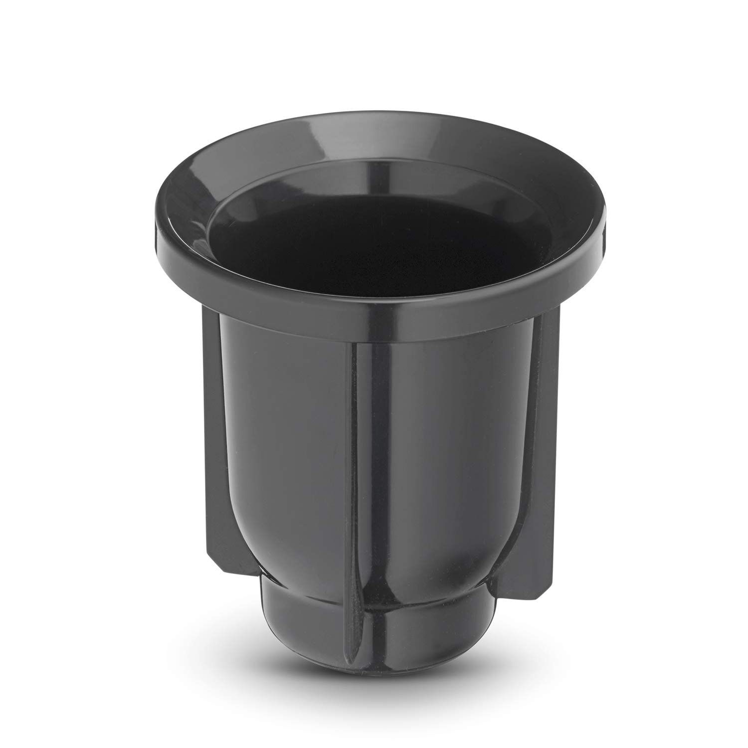 kela-alor-wc-garnitur-edelstahl-18-10-silber-hochglanz-45-cm image 3