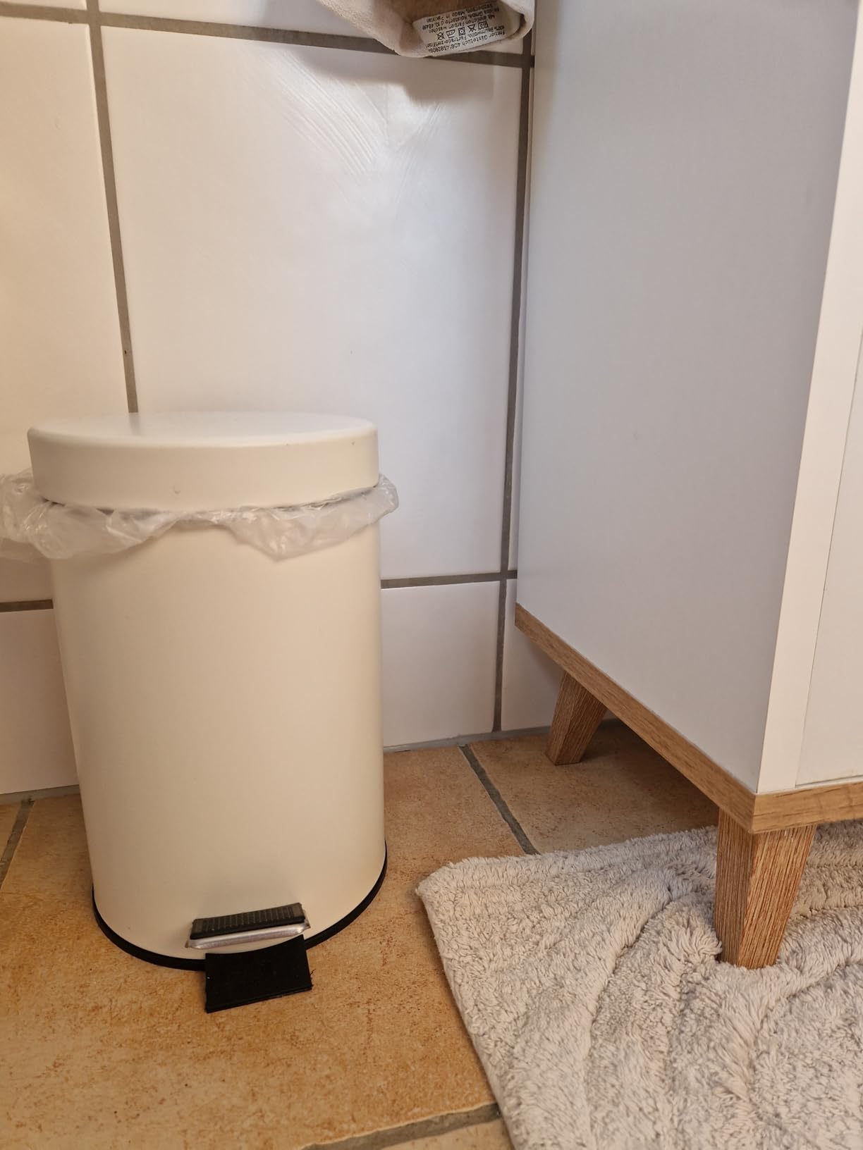 Hübsch und leise