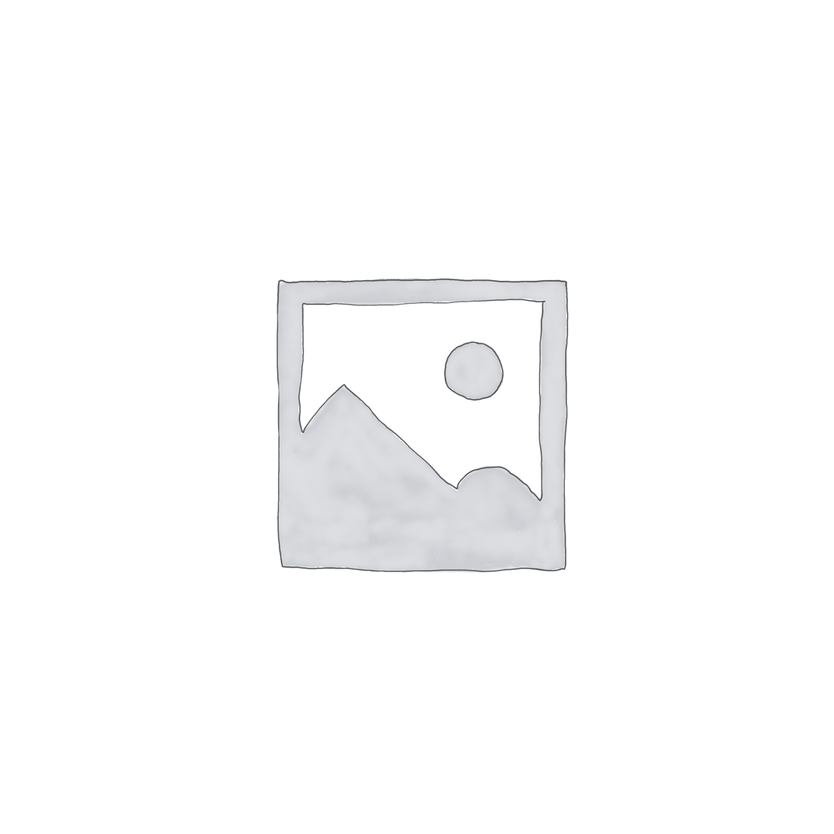karen-davies-bold-test-silikonform-demo-zubeh-r image 1