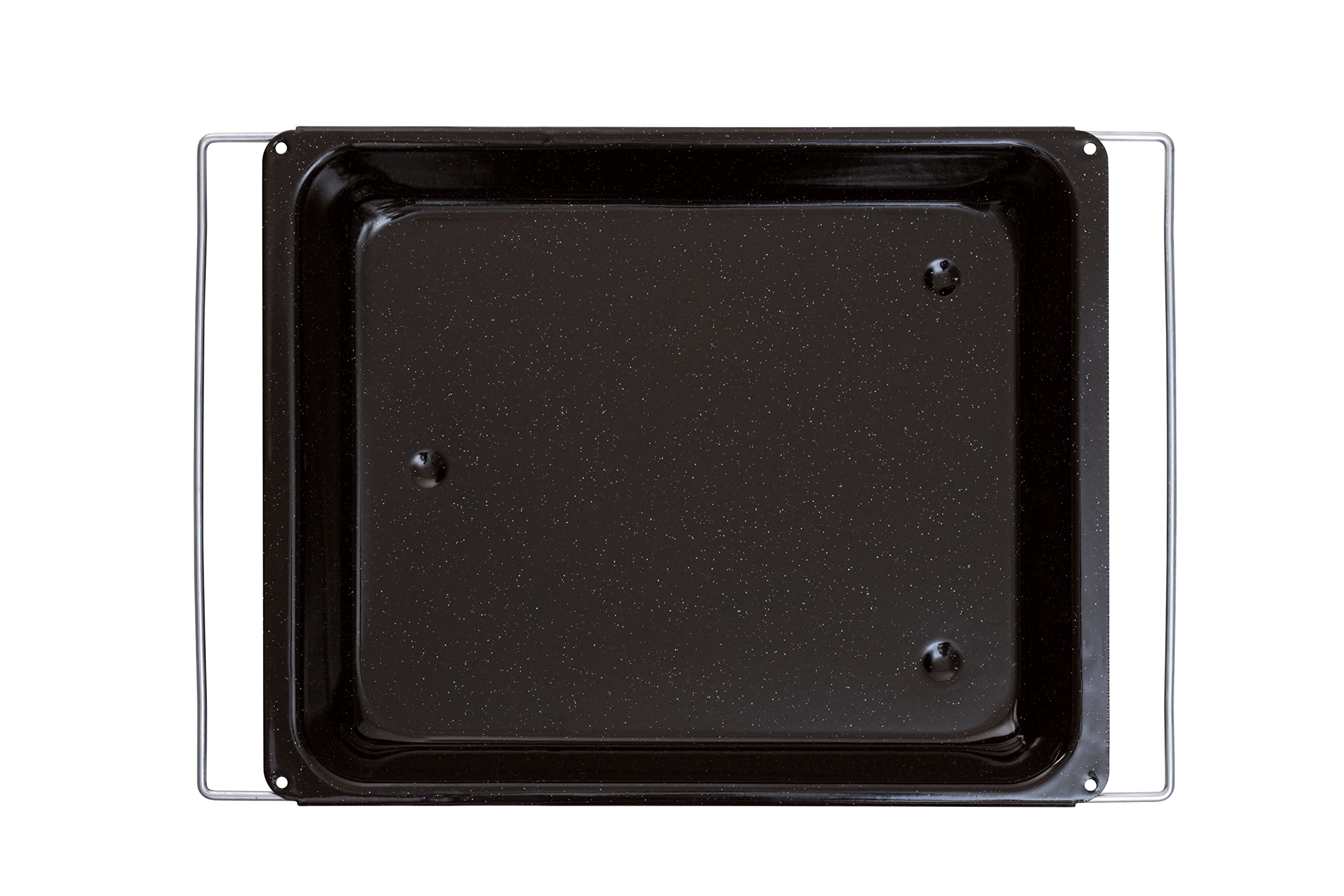 riess-multiflex-backblech-hoch-classic-emaille-41-51-cm image 4