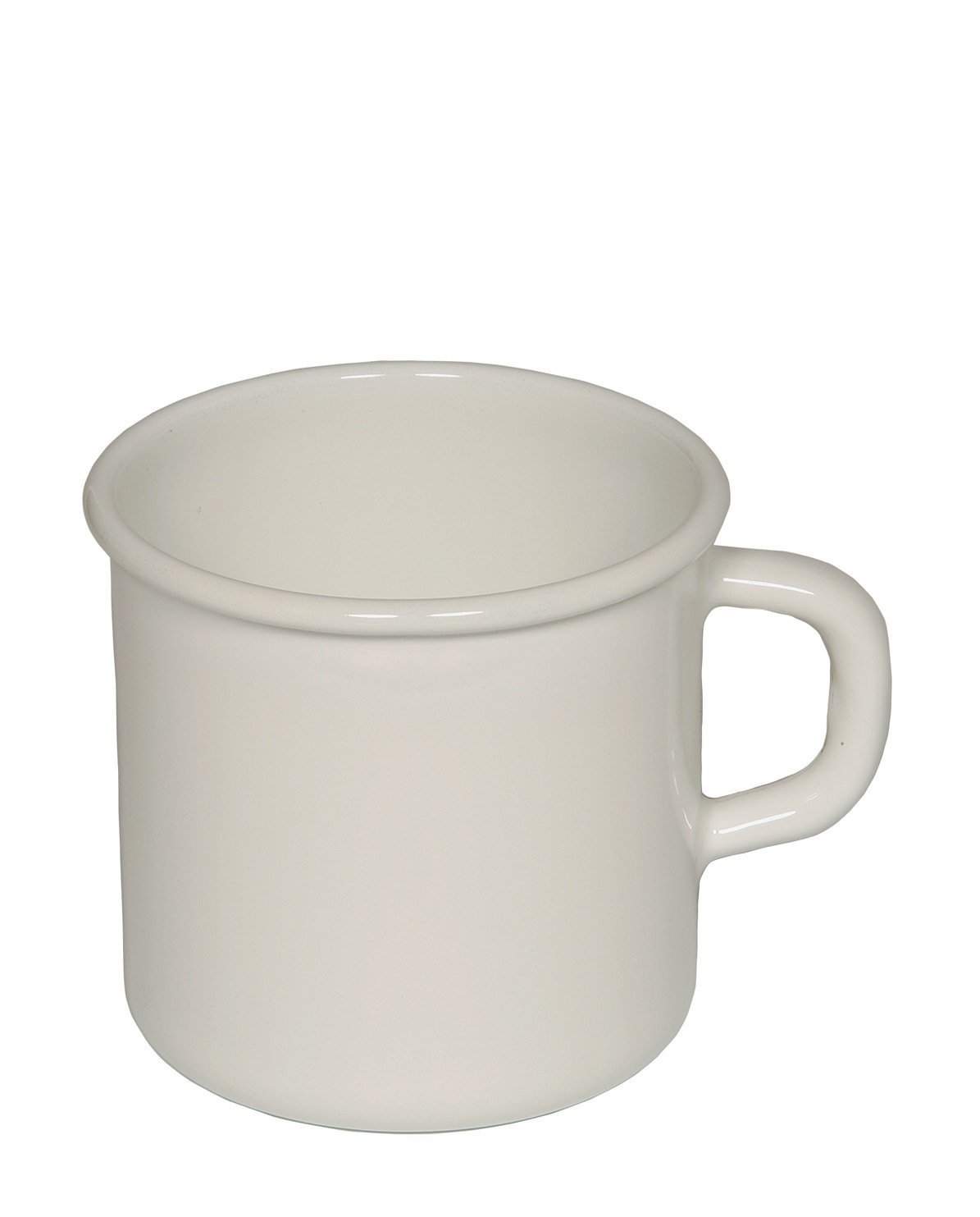 riess-0221-065-becher-topf-mit-b-rdel-8-cm-pure-grey-emaille-0-375-l image 7