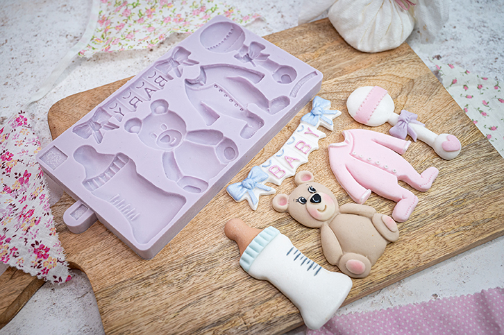 karen-davies-baby-cookie-silikonform-cookie-silikonform image 4