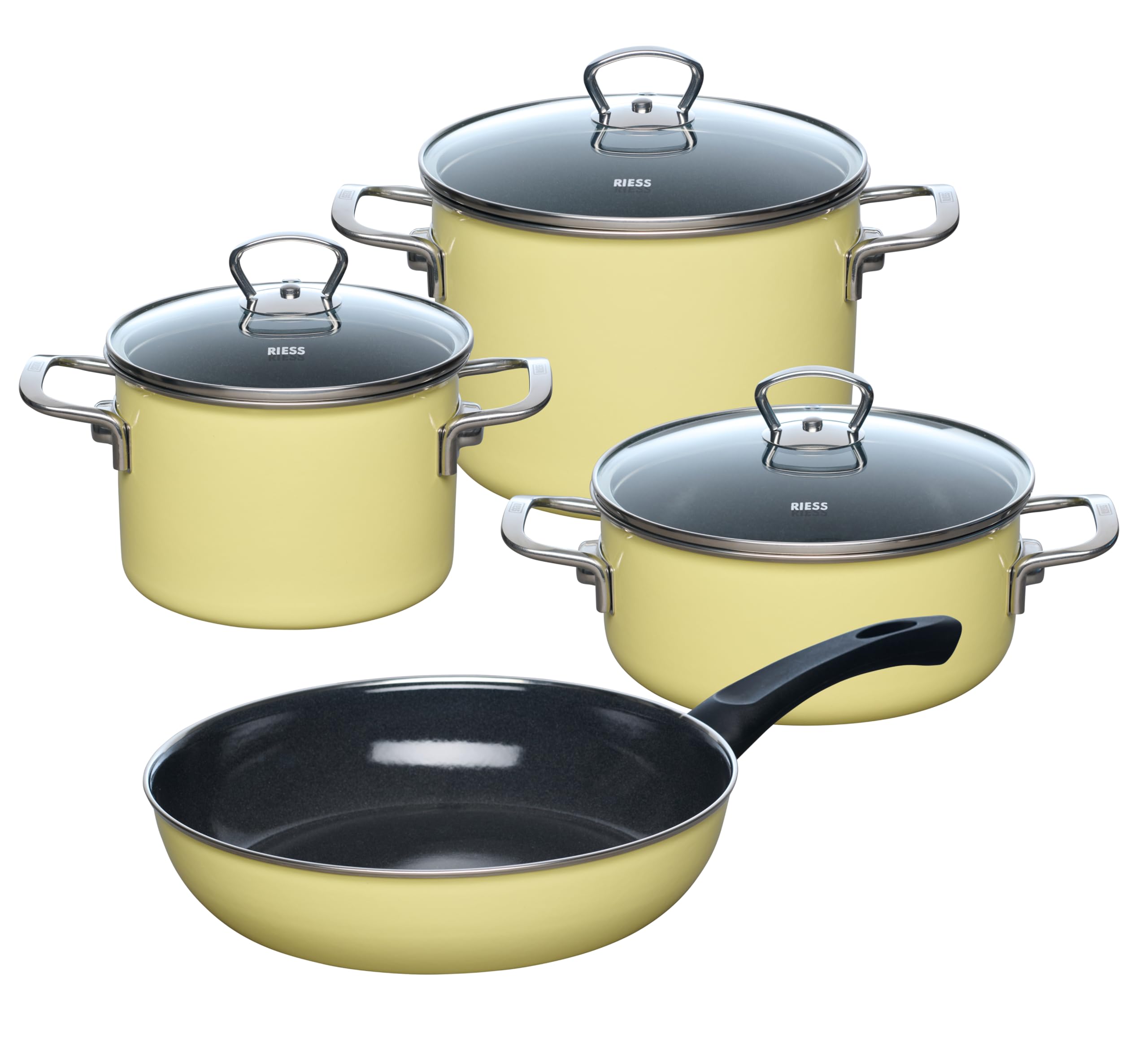 riess-starterset-4-teilig-avorio-extra-wei-emaille image 6