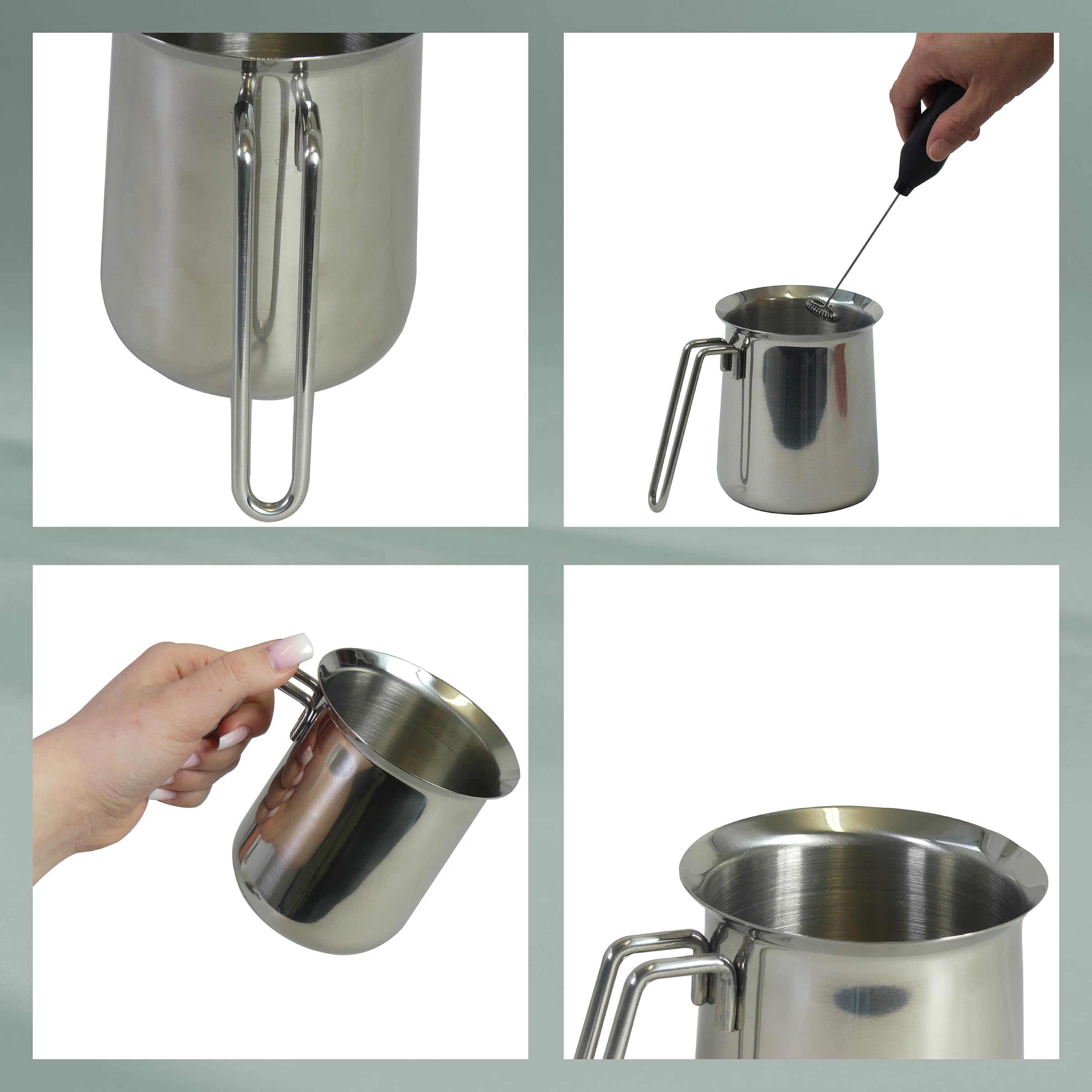 kela-herta-milchk-nnchen-edelstahl-700-ml image 6