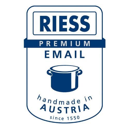 riess-classic-schnabeltopf-mit-stiel-emaille-wei image 5