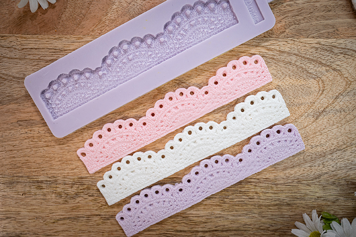 karen-davies-lottie-lace-silikonform image 2