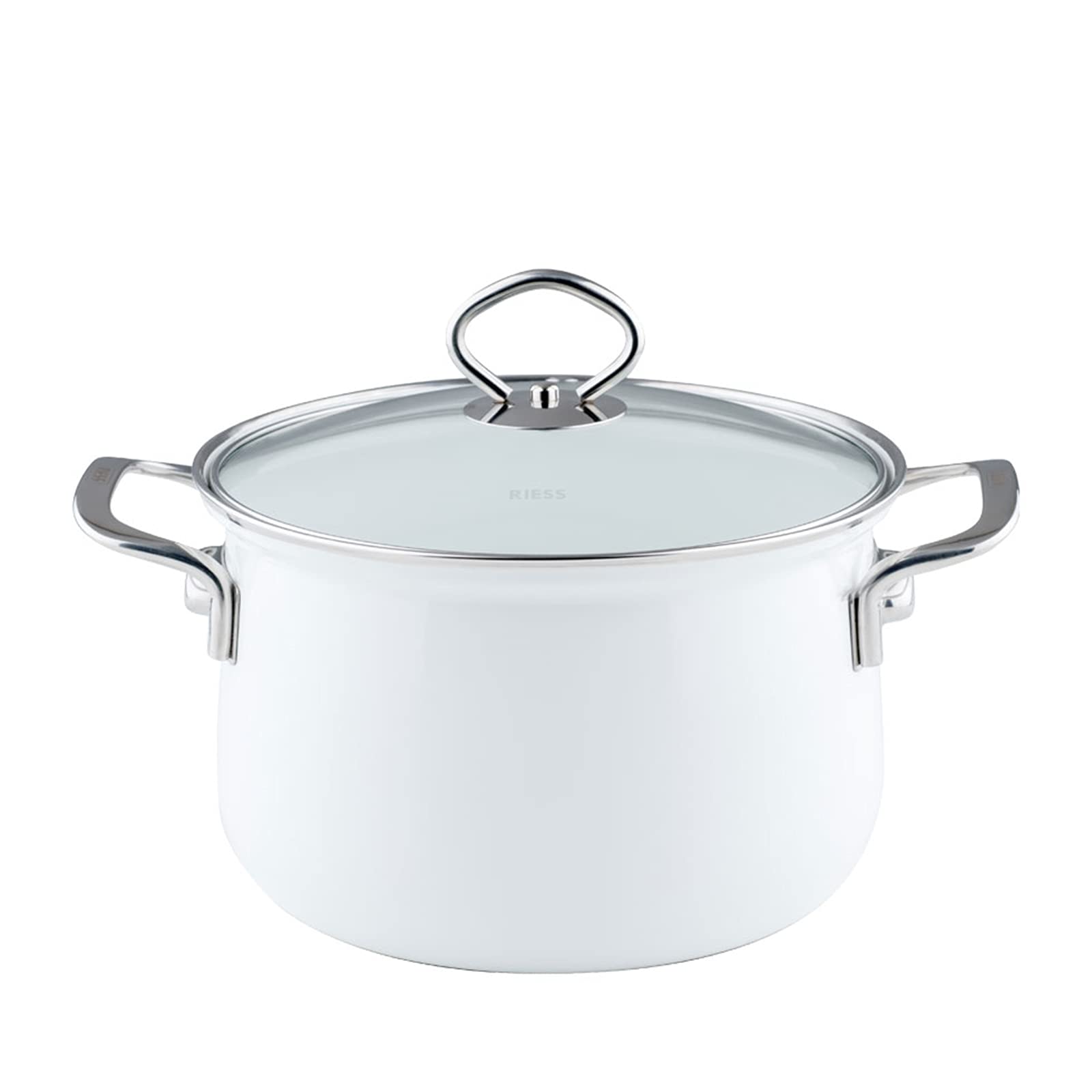 riess-0584-033-familien-set-5-teilig-nouvelle-arcticweiss-emaille-t-pfe image 3