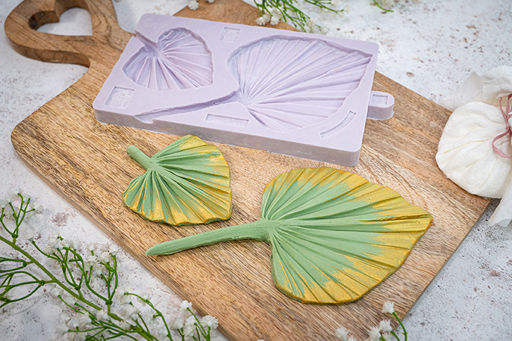 karen-davies-palm-spear-silikonform-blumen-silikonform image 5