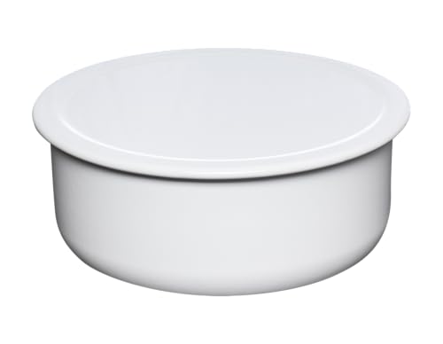 riess-brotdose-keksdose-mit-deckel-classic-wei-24cm-4-liter image 6