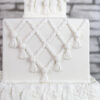 karen-davies-bold-test-silikonform-demo-zubeh-r image 5