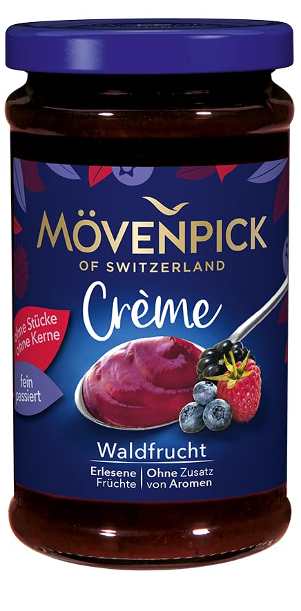 m-venpick-gourmet-cr-me-waldfrucht-fruchtaufstrich-8er-pack-8-x-250-g image 7
