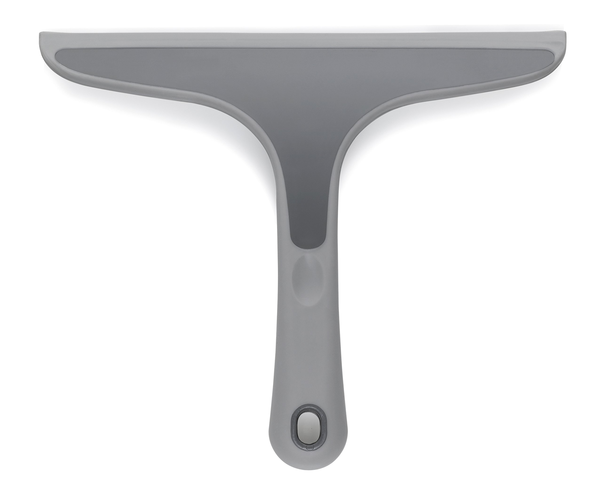 kela-tess-badwischer-25-x-22-cm-wei-pp-kunststoff image 2