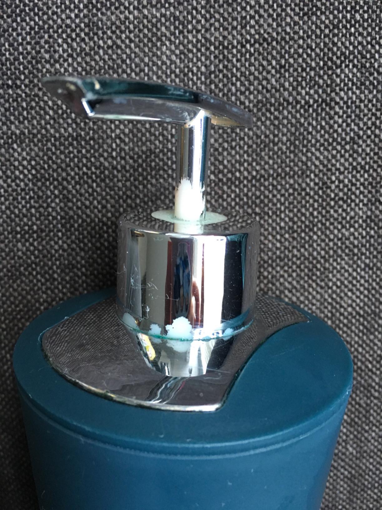 Praktisches Set
