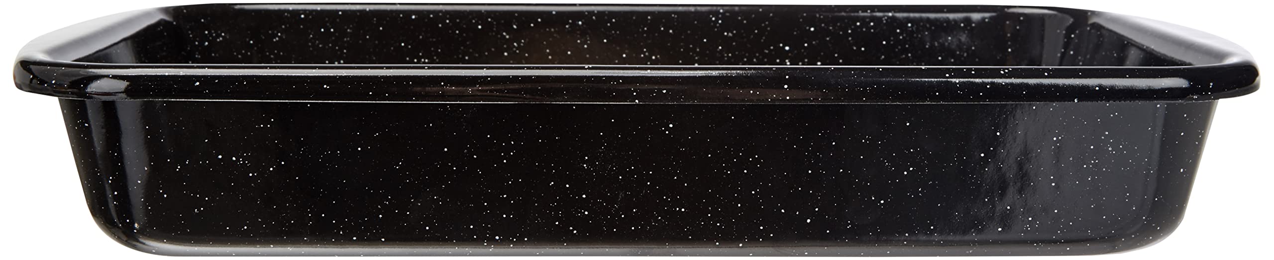 riess-0434-022-classic-auflaufform-32x19-cm-emaille-schwarz image 5