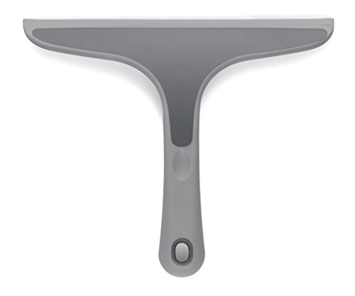 kela-tess-badwischer-25-x-22-cm-wei-pp-kunststoff image 4