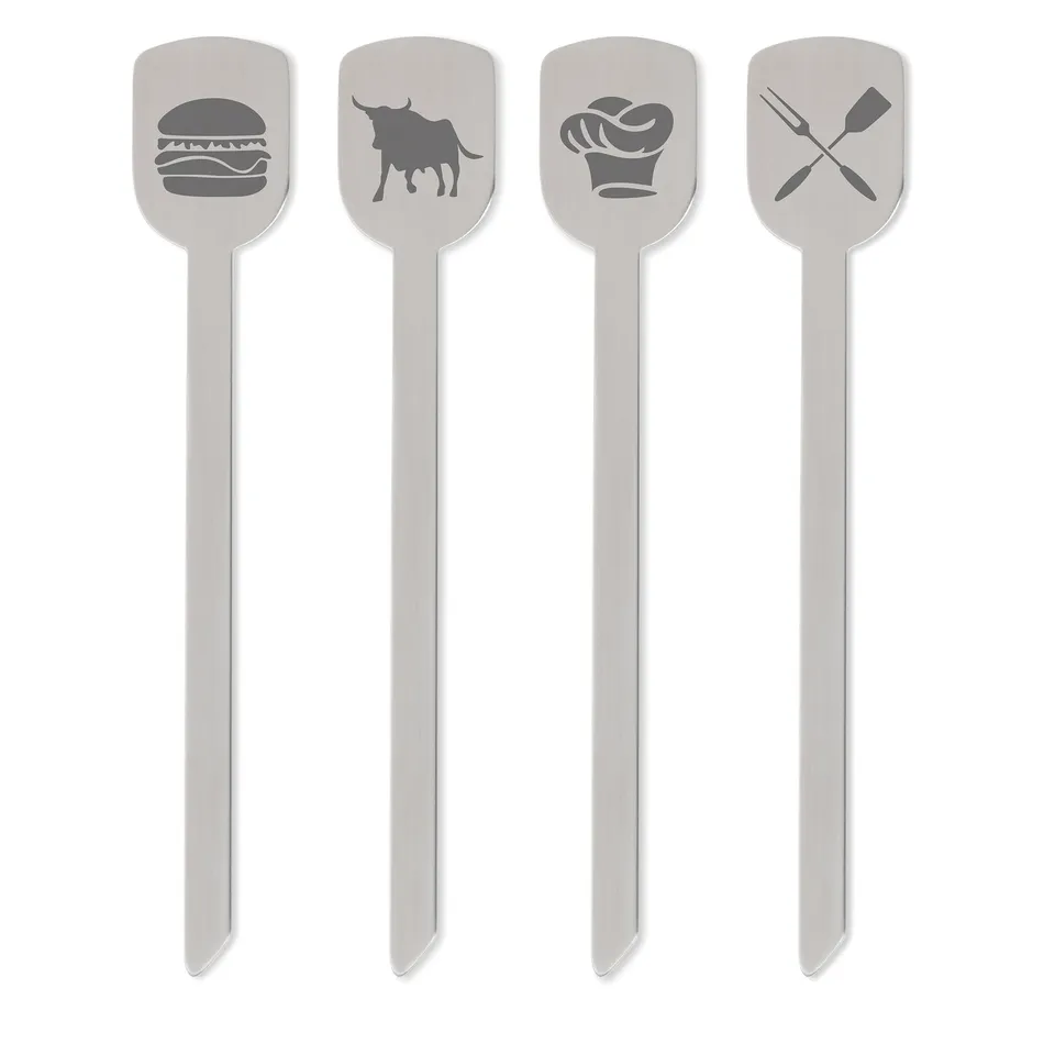 kela-sammy-hamburgerspie-e-19-cm-edelstahl-4-teilig image 1